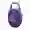 Loa Bluetooth JBL Clip 5 - Tím