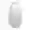 Loa Bluetooth JBL Clip 5 - Trắng