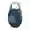 Loa Bluetooth JBL Clip 5 - Xanh dương