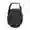 Loa Bluetooth JBL Clip 5 - Đen
