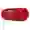 Loa Bluetooth JBL Flip 6 - Đỏ