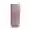 Loa Bluetooth JBL Flip 6 - Xanh Dương