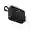 Loa Bluetooth JBL Go 3 - Đen