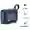 Loa Bluetooth JBL Go 4 - Đen