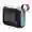Loa JBL Go 4 - Đen cam