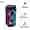 Loa Bluetooth JBL Partybox 710 - Đen