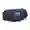 Loa Bluetooth JBL Xtreme 4 - Xanh