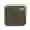 Loa Bluetooth Marshall Willen - Kem