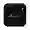 Loa Bluetooth Marshall Willen - Đen vàng