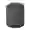 Loa Bluetooth Sony SRS-XB100 Extra Bass - Đen