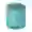 Loa Bluetooth Sony SRS-XB100 Extra Bass - Xanh Dương