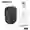 Loa Bluetooth Tronsmart Element T6 Mini 15W - Đen