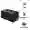 Loa JBL Authentics 500 - Đen