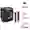Loa JBL Partbox Encore 2 mic  - Đen