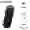 Loa Tronsmart T7 30w Waterproof Portable Speaker - Đen