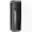 Loa Tronsmart T7 Lite 24W Portable Outdoor- Đen