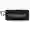 Loa Tronsmart Trip 10W Bluetooth Spearker - Đen