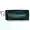 Loa Tronsmart Trip 10W Bluetooth Spearker - Xanh dương