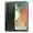 Samsung Galaxy A23 5G 4GB 128GB - Đen - Cũ Đẹp