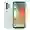 Samsung Galaxy A23 5G 4GB 128GB - Xanh Dương - Cũ đẹp