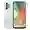 Samsung Galaxy A23 5G 4GB 128GB - Bạc - Cũ Đẹp