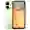 Xiaomi Redmi 13C 6GB 128GB - Xanh Lá - Đã kích hoạt