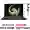 Laptop MSI Gaming Bravo 15 B7ED-010VN - Cũ Đẹp-Đen