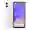Samsung Galaxy A05 4GB 128GB - Cũ đẹp - Bạc