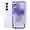Samsung Galaxy A55 5G 8GB 128GB - Cũ đẹp - Tím