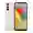 Samsung Galaxy M14 5G 4GB 64GB - Cũ đẹp - Bạc