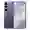 Samsung Galaxy S24 8GB 256GB - Cũ xước cấn - Tím