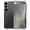 Samsung Galaxy S24 Plus 12GB 256GB - Cũ xước cấn - Đen