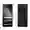 Samsung Galaxy Z Fold5 12GB 512GB - Cũ Đẹp-Đen