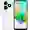 TECNO SPARK 20C 4GB 128GB - Cũ đẹp - Trắng