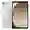 Samsung Galaxy Tab A9 WIFI 4GB 64GB - Bạc