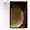 Samsung Galaxy Tab S9 FE Plus WIFI 12GB 256GB