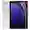 Samsung Galaxy Tab S9 Wifi 12GB 256GB - Kem