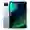 Xiaomi Pad 6 8GB 128GB - Xanh