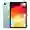 Xiaomi Redmi Pad SE 6GB 128GB - Xanh