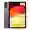 Xiaomi Redmi Pad SE 6GB 128GB - Xám