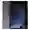 Samsung Galaxy Tab S9 FE Plus WIFI 8GB 128GB - Xám
