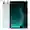 Samsung Galaxy Tab S9 FE Plus WIFI 8GB 128GB - Xanh lá