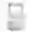Tai Nghe Bluetooth Devia Star Series ANC-E1 - Trắng