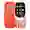 Nokia 3310 2017 - Đỏ
