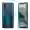 Nokia C21 Plus 2GB 32GB  Xanh Dương - Đã Kích Hoạt
