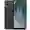 Nokia C32 4GB 128GB - Đã Kích Hoạt-Đen
