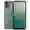 Nokia C32 4GB 128GB - Đã Kích Hoạt-Xanh lá