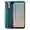 NOKIA G22 4GB 128GB - Cũ đẹp - Xanh