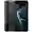 Nubia Neo 8GB 256GB - Cũ xước cấn - Đen