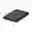 Ổ cứng di động Seagate Backup Plus Ultra Touch 2TB 2.5 inch USB-C - Đen